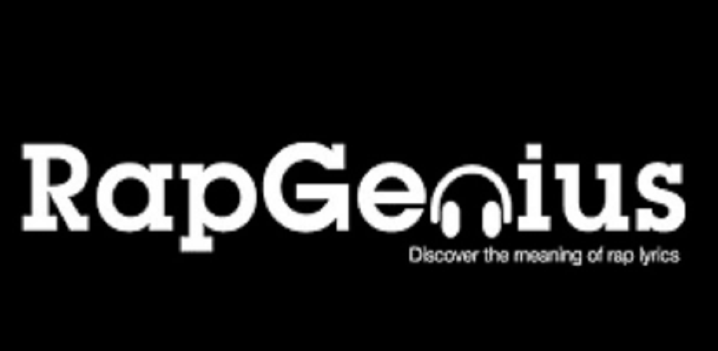 RapGenius - App on Amazon Appstore
